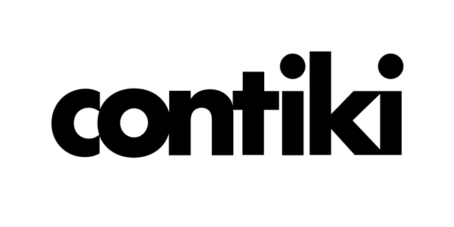 Топаз клеан. Корзина иконка windows. Easy uninstaller. Super clean pedal. Clean v 2.