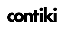 Contiki-logo-clean-v2.svg
