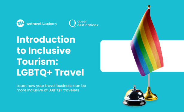 Course-Thumbnail-LGBTQ2-1 Course-Thumbnail-LGBTQ2-1