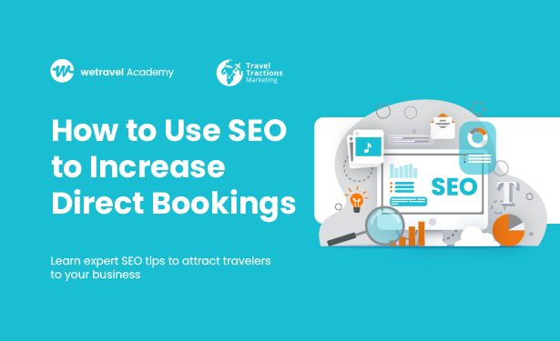 Course-Thumbnail-SEO-1 Course-Thumbnail-SEO-1