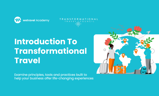 Course-Thumbnail-TTC-01 Course-Thumbnail-TTC-01