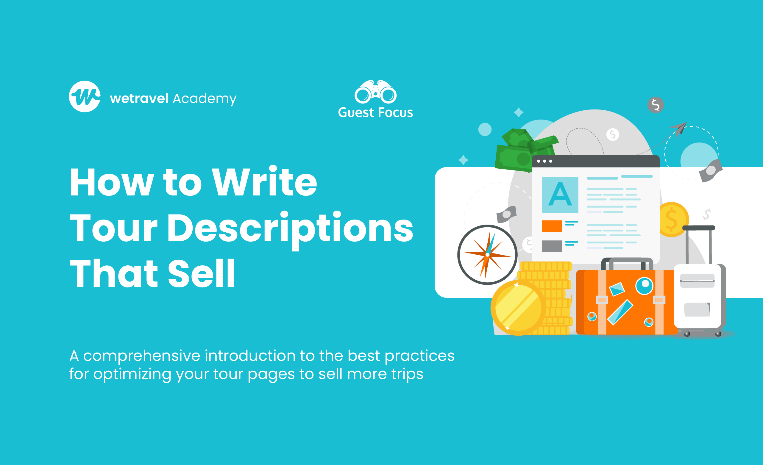 Course-Thumbnail-WriteTour Course-Thumbnail-WriteTour