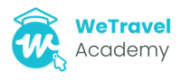 New-WT-Academy-h New-WT-Academy-h