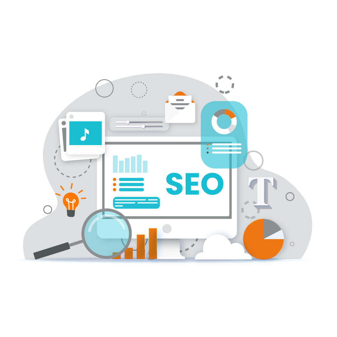 SEO SEO