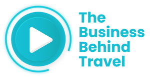 TBB-Travel-s
