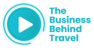 TBB-Travel-s TBB-Travel-s