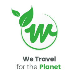 WT-Planet-T-01 WT-Planet-T-01