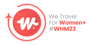 WeTravelForWomen-logo-01