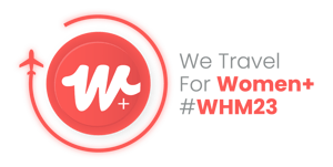 WeTravelForWomen-logo-01 WeTravelForWomen-logo-01