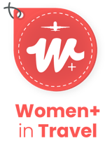WiT-logo2 WiT-logo2