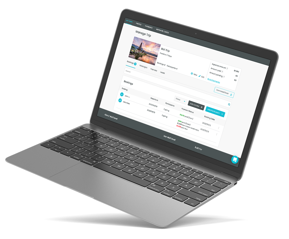 booking1 booking1