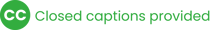 icon-cc-green icon-cc-green
