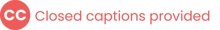 icon-cc-red icon-cc-red