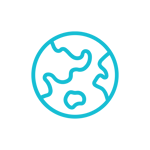icons-carbon-orga-planet-01 icons-carbon-orga-planet-01