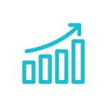 icons-grow icons-grow