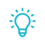 icons-lightbulb2 icons-lightbulb2
