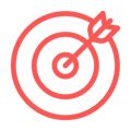 icons-mission icons-mission