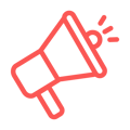 icons-reach icons-reach