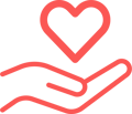 icons-support icons-support