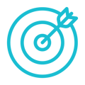icons-target-01-01 icons-target-01-01