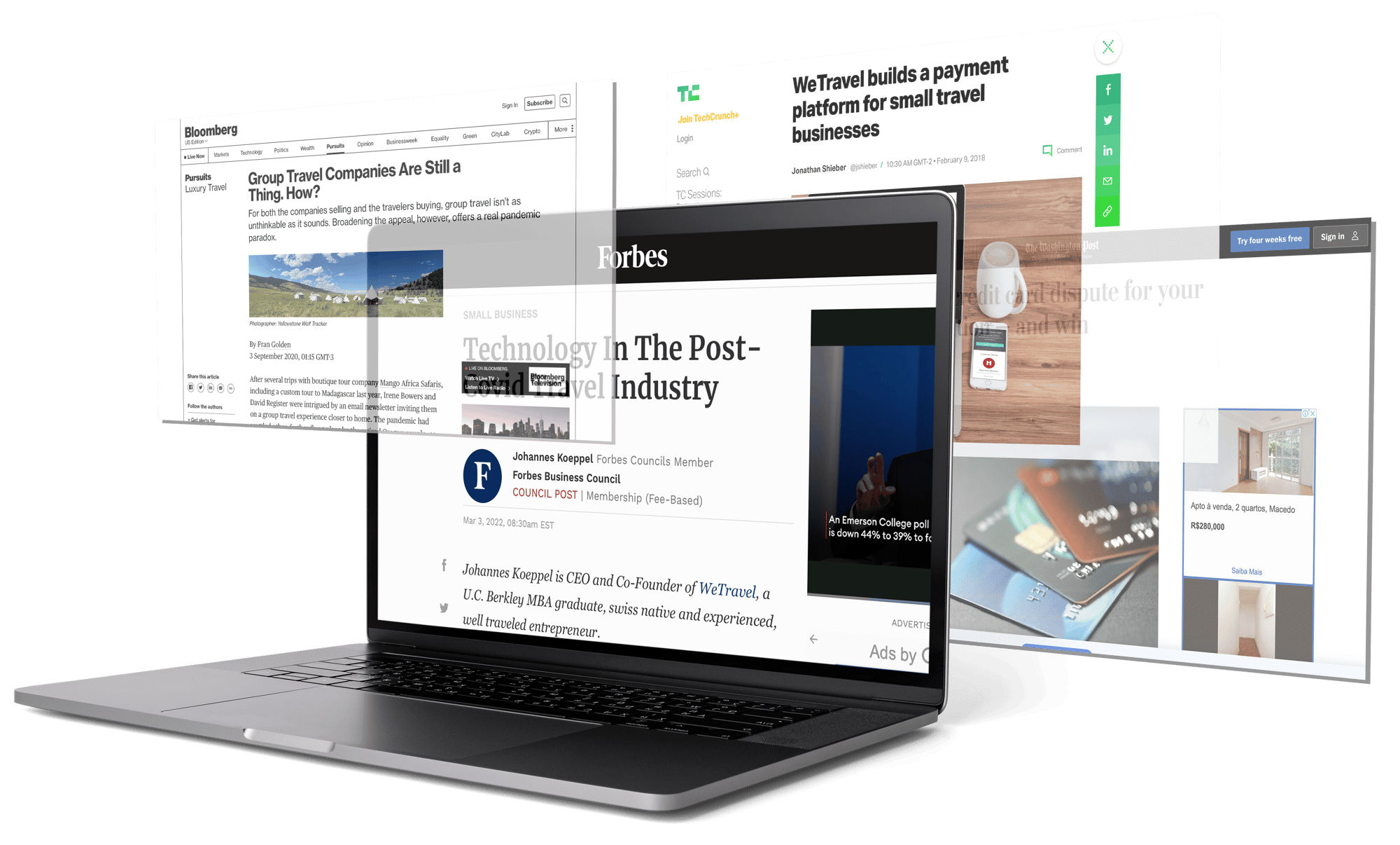 laptop-news laptop-news