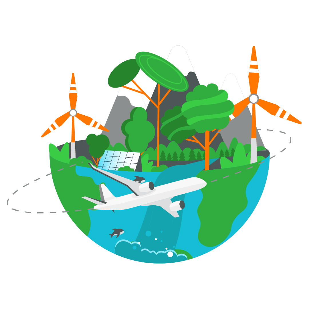 sustainableLP-01-1 sustainableLP-01-1