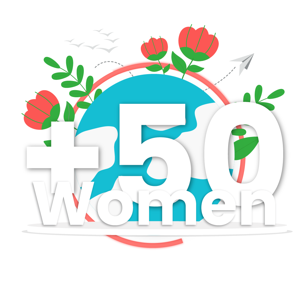 women-50