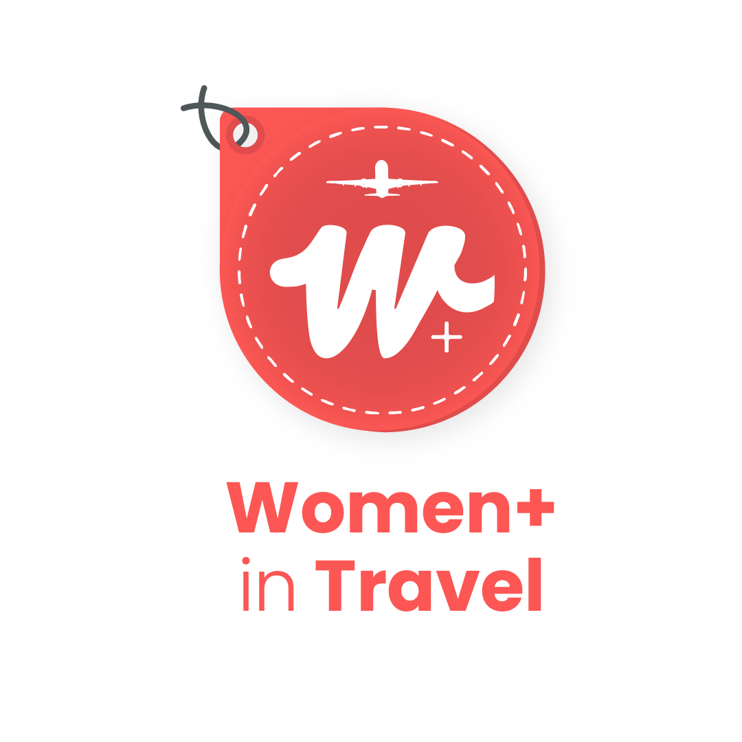 Travel Logo Designs | Free Vector Graphics, Icons, PNG & PSD Logos -  rawpixel