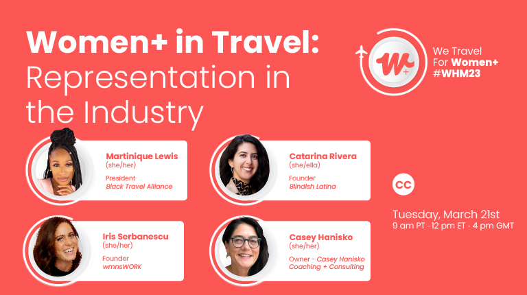 thumbnail-webinar-WIT-Representation_date